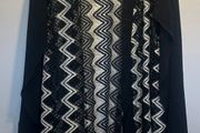 SPG jacket cardigan sz 24/26 NEW