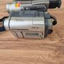 Vintage Sony Handycam Camcorders untested Image 3