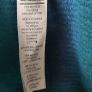 Patagonia fleece jumper Image 8