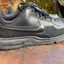 Nike Air Max size 8.5 Image 8