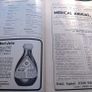 Medical Press & Circular,1934 Image 7