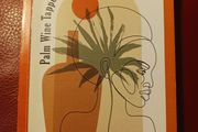 Nithy Kasa / Palm Wine Tapper &amp; The Boy at Jerricho / 2022