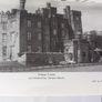 History of Killeen Castle, Image 2
