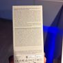 Brand New Sealed Ray-Ban Meta Skyler Gen 1 Transitions Image 3