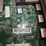 Lg 42lb630v Image 6
