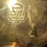 Rare Antique Silver-Plated Pedestal Bowl engraved branding for the Savoy Cinema Dublin manufactured by Gladwin Ltd in Sheffield Image 2