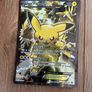 Pokemon Image 2