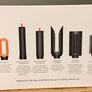 Dyson co-anda 2x Image 4