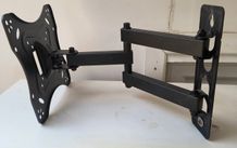TV Adjustable Bracket