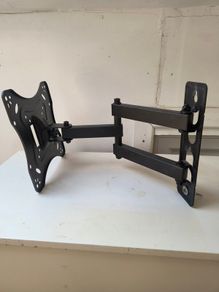 TV Adjustable Bracket