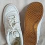 Nike shoes Image 4