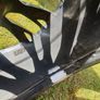 18 Skoda Style Alloys Image 4
