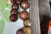 Vintage Buttons