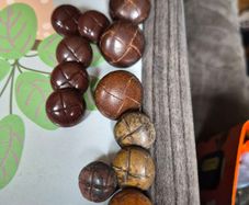 Vintage Buttons