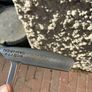 Scotty Cameron select Newport 2 Image 3