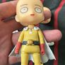 nendoroid one punch man Image 2