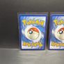 Pokemon Cards Image 4