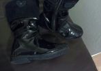 Clarks Boots, size EU-24,5. UK-7