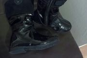 Clarks Boots, size EU-24,5. UK-7