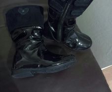 Clarks Boots, size EU-24,5. UK-7