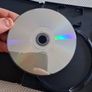 Star Wars Starfighter PlayStation2 Ps2 Games Original Image 5