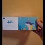 BRAND NEW 4G Lte Kids Smart Watch for sale Image 2