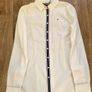 Tommy Hilfiger Shirt Image 3