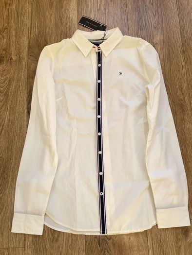 Tommy Hilfiger Shirt