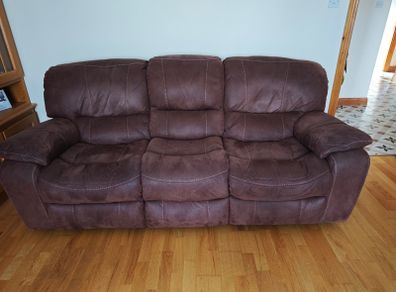 Couch