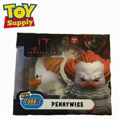 It chapter 2 mini tubbz