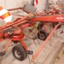 Kuhn Tedder Image 3