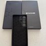 Samsung S26 Ultra Case Image 2