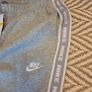 Nike trousers Image 2