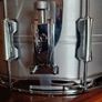 Pearl 14x6.5inch primal collective aluminium snare drum Image 5
