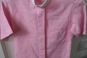 Girls riding shirt