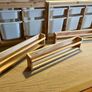 IKEA Trofast & Flisat Storage Image 7