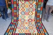Kelim Rug Kasrug22