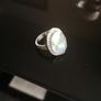 Lovely dressy ring Image 2