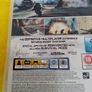 Call of Duty MW3 PlayStation 3 Ps3 Games Original Image 9