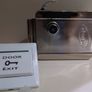 Alpha Electric Door Lock Image 2
