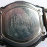 Casio AQW-100 Mens Analog Digital Sports Watch  World Time Image 7