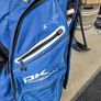 powercaddy golf bag Image 3
