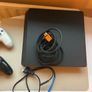 playstation 4 Image 4