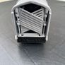 1:43 Live Stock Trailer Image 2