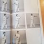 Tonfa: Karate Weapon of Self-Defense Image 2