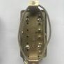 Gibson 490r 490t pickup set Image 3