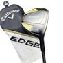 Callaway Edge #3 Wood 15 Degree / Edge 65 Regular Image 2
