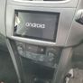 Toyota Aqua Vitz Prius Fielder Corolla android radio. Image 5