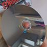 Syndicate - PS3 Image 4