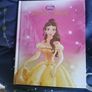 disney princess books Image 6